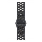 46mm Midnight Sky Nike Sport Band - M/L