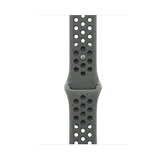 46mm Cargo Khaki Nike Sport Band - M/L