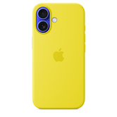 iPhone 16 Si Case Star Fruit