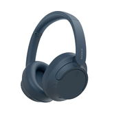 CASCOS INALAMBRICOS CH-720N AZUL