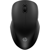 HP 255 DUAL WIRELESS MOUSE