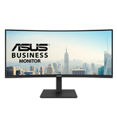 MONITOR Asus VA34VCPSN   34" VA 3440 x 1440 HDMI Altavoces