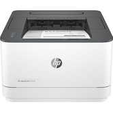 IMPRESORA HP LASERJET PRO 3002DN