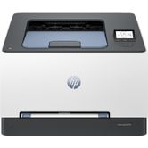 HP Color LaserJet Pro Impresora HP Color LaserJet Pro 3202dw  Laser Wifi Dúplex Color