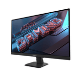 MONITOR GIGABYTE GS27U   27" SS-IPS 3840 x 2160 HDMI