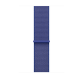 APPLE WATCH 46 ULTRAMARINE SL