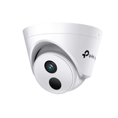 TP-LINK CAMARA IP VIGI 4MP TURRET NETWORK CAMERA