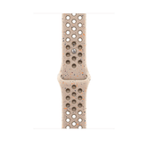 Apple Watch 46 Desert Stone NSb S/M