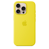 iPhone 16 Pro Si Case Star Fruit