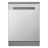 LAVAVAJILLAS 60 CM LG DF030FL E 13 CUBIERTOS INOX