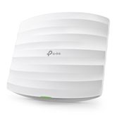 PUNTO ACCESO TP-LINK EAP115 N300 300MBPS