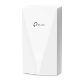 AX3000 WALL-PLATE DUAL-BAND WI-FI 6 ACCESS POI NT