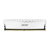 MEMORIA RAM LEXAR   16GB DDR4 3600Mhz  (2x8)  CL16