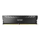 MEMORIA RAM LEXAR   32GB DDR4 3200Mhz  (16x2)  CL16