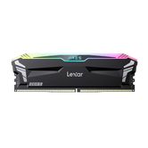 MEMORIA RAM LEXAR   32GB DDR5 6000Mhz  (2x16)  CL30