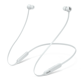 BEATS WIRELESS EARPHONES FLEX 1 SMOKE GRAY-ZML IN