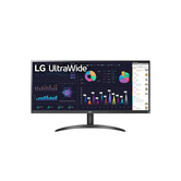 MONITOR LG 55VM5E-A   55" 1920 x 1080 HDMI