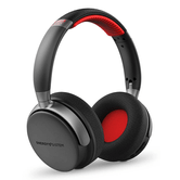 AURICULARES ENERGY SISTEM POWER SPORT BLUETOOTH