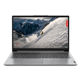 PORTATIL LENOVO IP S100 IP1 15ALC7 AMD R7-5700U 1,8GHZ/ 16GB/ 512GB SSD / 15,6" FHD/ W11