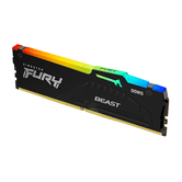 MEMORIA RAM KINGSTON FURY  16GB DDR5 3000Mhz  (1x16)  CL30