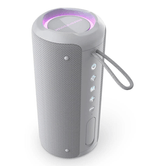 ALTAVOZ ENERGY SISTEM SOUNDBLISS BLUETOOTH