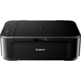 IMPRESORA CANON PIXMA MG3650S MULTIFUNCIONAL NEGRA