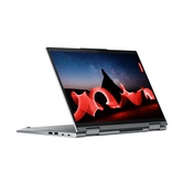 TP X1 Yoga G8 i5-1335U 16GB 512GB W11P