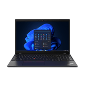 THINKPAD L15 G3 I5-1235U 15.6IN 8GB 256SSD W1 1P