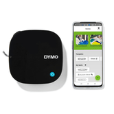 ROTULADORA LETRATAG LT200B BLUETOOTH DYMO 2172855