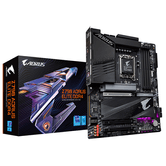 PLACA GIGABYTE Z790 A ELITE DDR4,INTEL,1700,Z790,4DDR4,128GB,HDMI,4SATA3+3M.2,7USB3.2+2TYPE-C,LAN 2.5GB,ATX