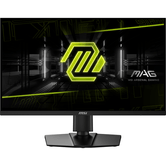 MSI MAG274UPF E2  Monitor27Gaming IPS 4K 160Hz AA