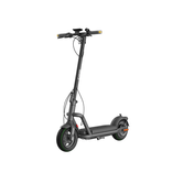 NAVEE N65i PATINETE ELECTRICO