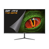 Keep Out XGM24PRO5  Monitor23.6 180HZ  HDMI DP MM