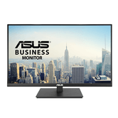 Asus VA27ACFSN   27" LCD IPS Wide Quad HD HDMI Altavoces