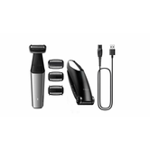 BODYGROOM PHILIPS BG5021/15 RECARGABLE