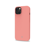 CROMO IPHONE 14 BLUSH PINK