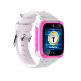 Cefa HolaWatch Urban Love Reloj inteligente ni  os