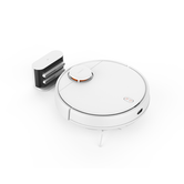 ROBOT ASPIRADORA XIAOMI MI ROBOT VACUUM S10 WHITE