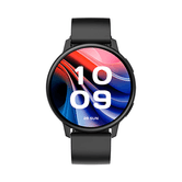 SPC SmartWatch SMARTEE DUO CLASSIC Negro + correa