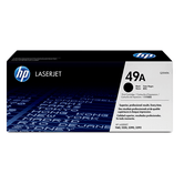 TONER HP LASERJET 1160/1320 Q5949A