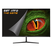 Keep Out XGM27Pro5  Monitor27 200HZ  HDMI DP Cu