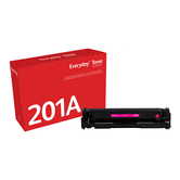 Xerox Magenta Toner Cartridge