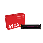 Xerox Magenta Toner Cartridge