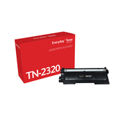 Xerox Everyday Toner Black cartridge