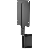 B300 PC MOUNTING BRACKET