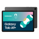 SAMSUNG Galaxy Tab A9+ SM-X210 11" 4GB/64GB Grafito