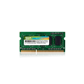 MEMORIA RAM SILICON POWER   4GB DDR3L 1600Mhz  (1x4)  CL11