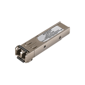 SFP Transceiver 1000BASE-SX SR MM