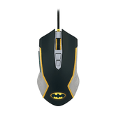 RATON GAMING FR-TEC BATMAN DC