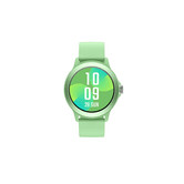 SMARTWATCH SPC SMARTEE DUO VIVO GREEN + CORREA EXTRA 1.27"